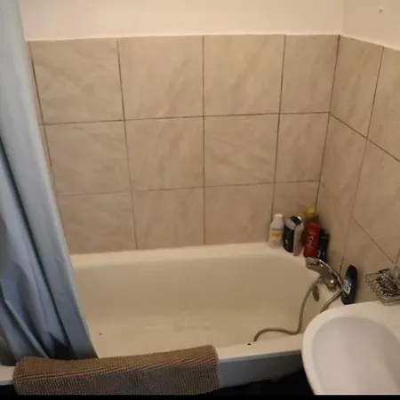 Hostel Duplex 2