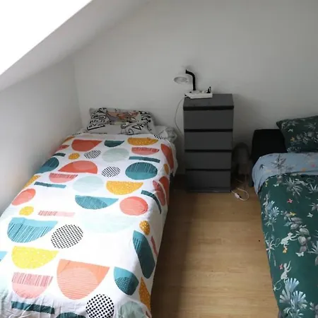 Duplex 2